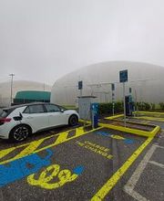 Powy Energy immagine 4