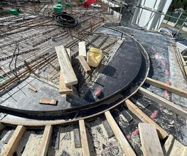 HM Construction image 4