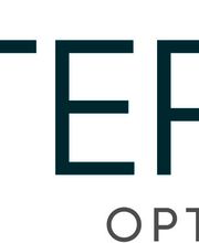 Alv'heol Siège Social image 5