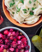 Staiger GmbH - Ihr zuverlässiger Lebensmittel-Großhandel und Foodservice-Partner in Stuttgart. Frischwaren, Convenience-Produkte und Feinkost in Premium-Qualität für Gastronomie, Handel und Lebensmittelbetriebe.