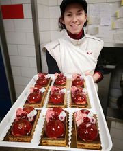 Le Grand Buffet image 8
