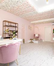 Il Salotto delle Unghie Bild 3