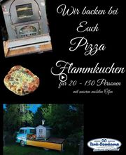 Bäckerei Tenk Bild 11