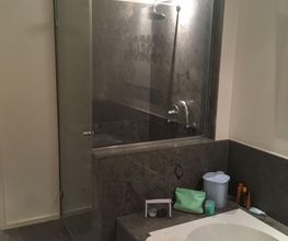 Miroiterie AMA image 6