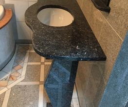 Marmor Italstone Bild 9
