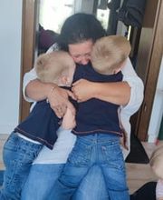 Tagesmutter Villa Sonnenschein Bild 11