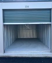 Oakes Storage image 4