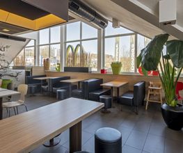 McDonald's Bild 4