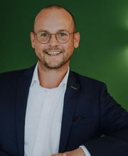 Agenturleiter Stefan Weiß - HDI Generalvertretung Stefan Weiß - Versicherung in Pocking