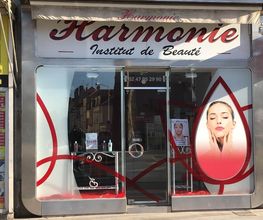 Institut Harmonie image 3