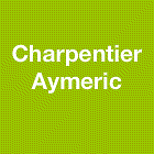 Charpentier Aymeric