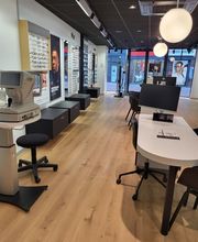 GrandOptical Woerden afbeelding 5