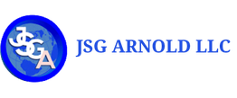JSG ARNOLD LLC