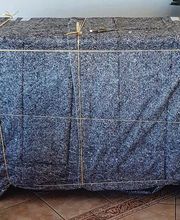 DEMENAGEMENTS TRANSPORTS ROSSO image 5