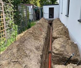 Bähring Bau Bild 20
