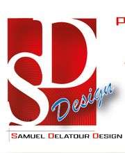 Sdelatourdesign image 1