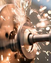 LG Tec Fonds Bombés image 2