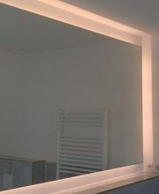 Glaserei Jens Engelmann GmbH Bild 6