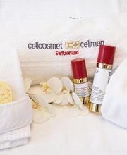 Ästhetisches Zentrum, Apotheke Paradeplatz Bild 1