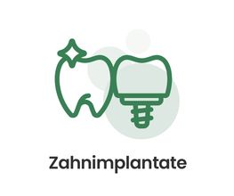 Herchenröther Christoph Zahnarzt Praxis für Zahn-,Mund-und Kieferheilkunde , Praxis für Implantologie Bild 5