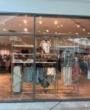 JEANS FRITZ Bild 10