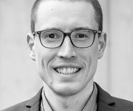 Paul Konertz - Rechtsanwalt
