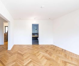 Doser + Partner Baugesellschaft mbH Bild 1
