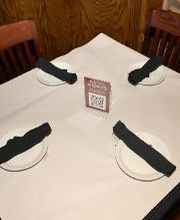 Romano's Macaroni Grill