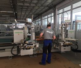 Braun Fenster+Rollladen+Technik Bild 5