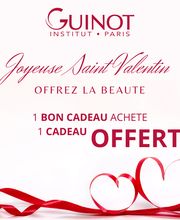 Essentiels Esthétique image 2