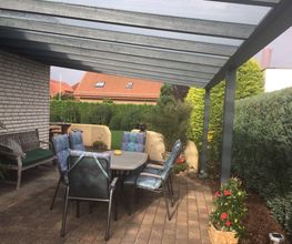Terrasse Direkt Bild 10