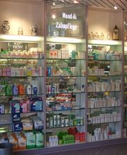 Georg Apotheke Inh. Ulrike Huhn e. K. Bild 3