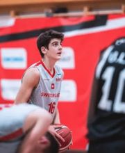 Ecole Nouvelle de la Suisse Romande - ENSR International School Bild 7