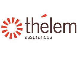 Thelem Assurances Erwan Gouaillier Agent Général
