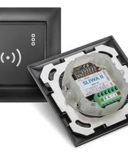 PBV Kaufmann Systeme GmbH Bild 3