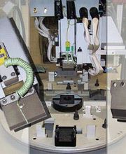 Rücker Dieter GmbH Bild 3