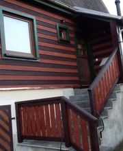 Holzbau Siegel Bild 5