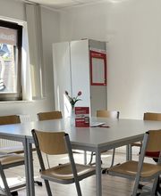 Hameln Unterrichtsraum 3