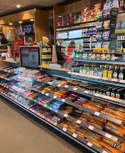 star Tankstelle Bild 6
