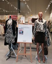 Grain de Malice image 1