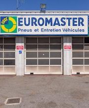 Euromaster Fréjus image 5