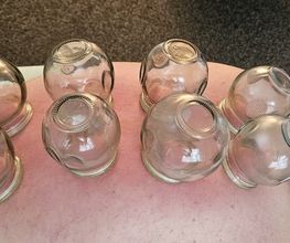 Oase TCM | Akupunktur, Chinesische Medizin für Baselland und Basel Bild 7