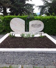 Clément Borlat et fils Bild 7