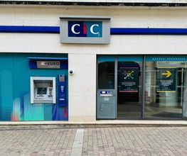 CIC image 4