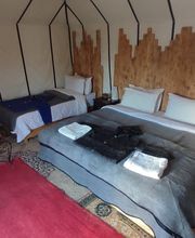 viajar-marruecos imagen 9