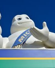 Euromaster Yama Gomme immagine 5