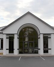 First Financial Bank image 1