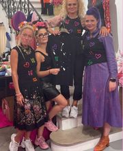 Gallery Cliente