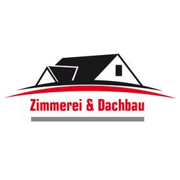 Zimmerei & Dachbau Schumann