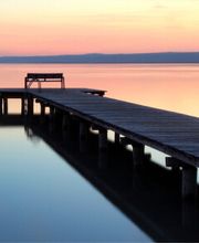 EVINTA GmbH West Bild 1